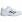 Adidas Court Stabil Jr